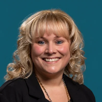 Porträt Jacqueline Reimann-Jung