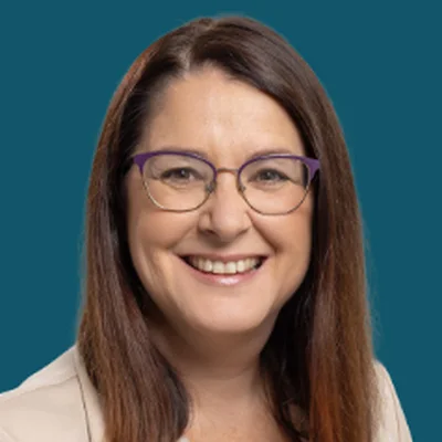 Porträt Miriam Schorn-Werle